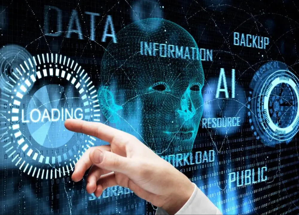 Trends and Practices in Data and AI Integration